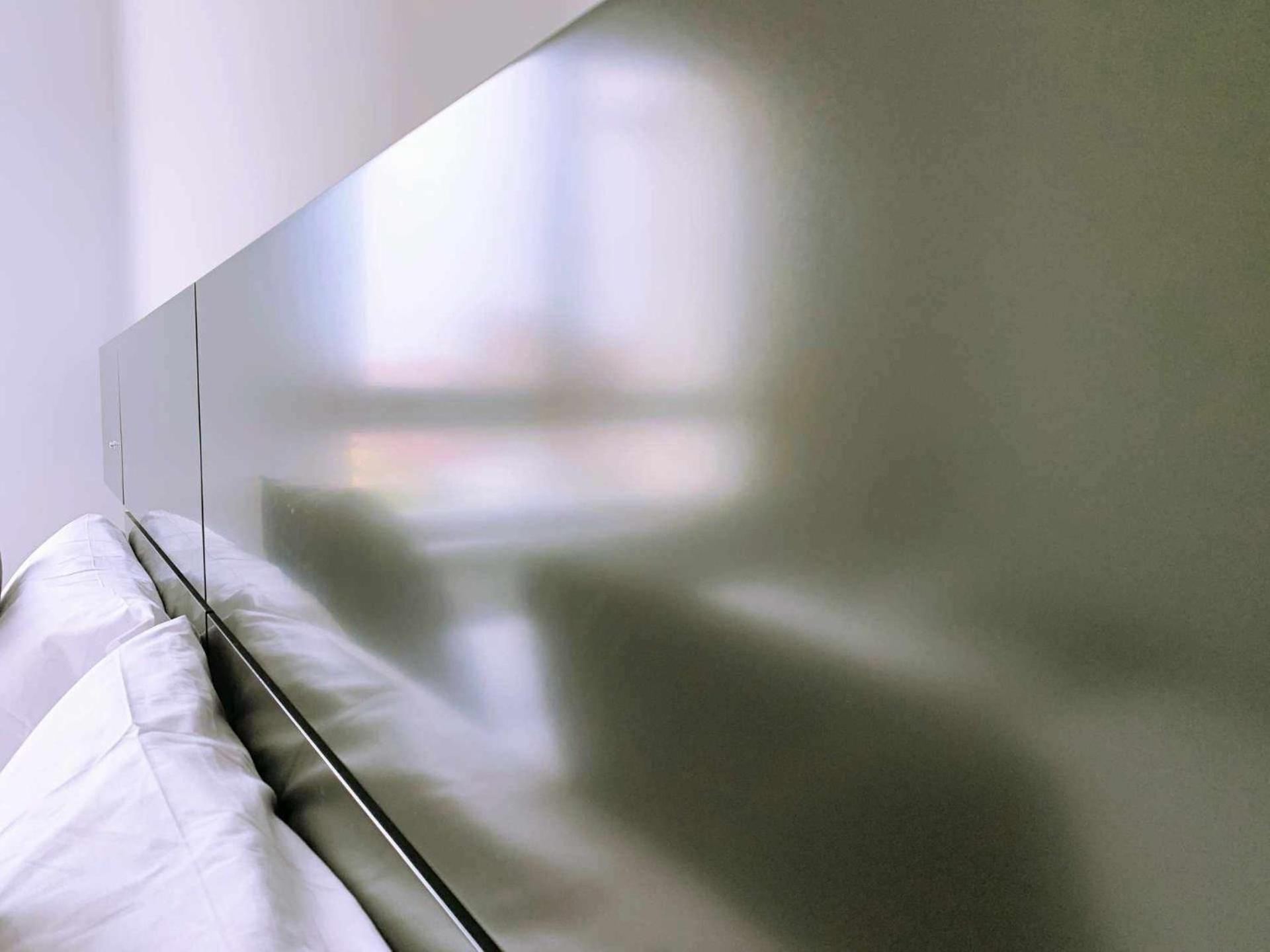 Ramon Y Cajal Suites De Luxe León Eksteriør billede