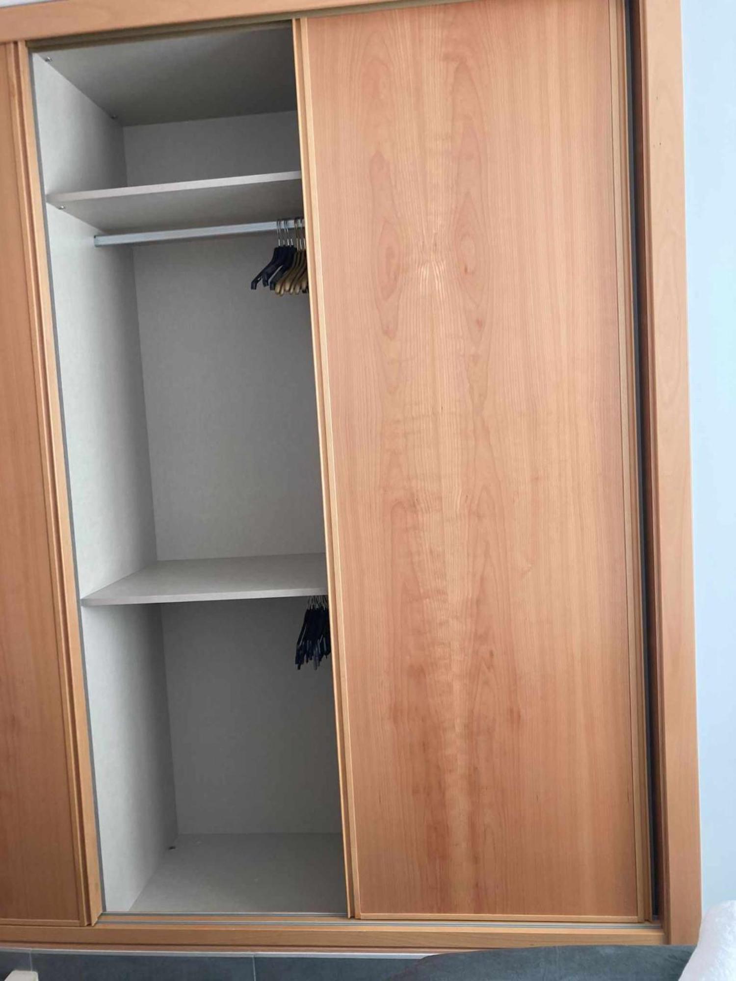 Ramon Y Cajal Suites De Luxe León Eksteriør billede