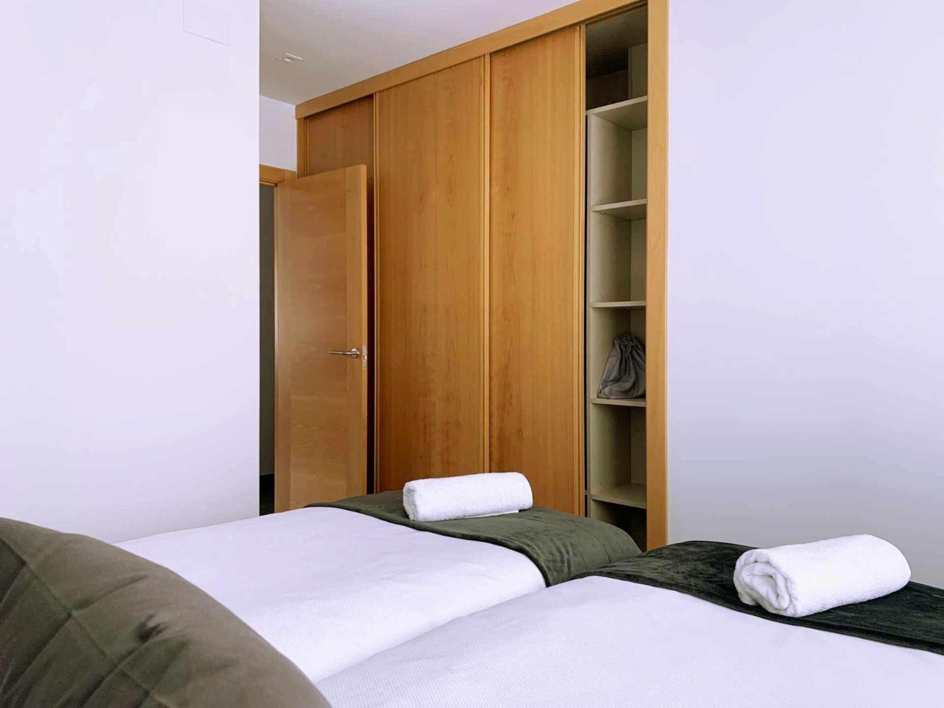 Ramon Y Cajal Suites De Luxe León Eksteriør billede