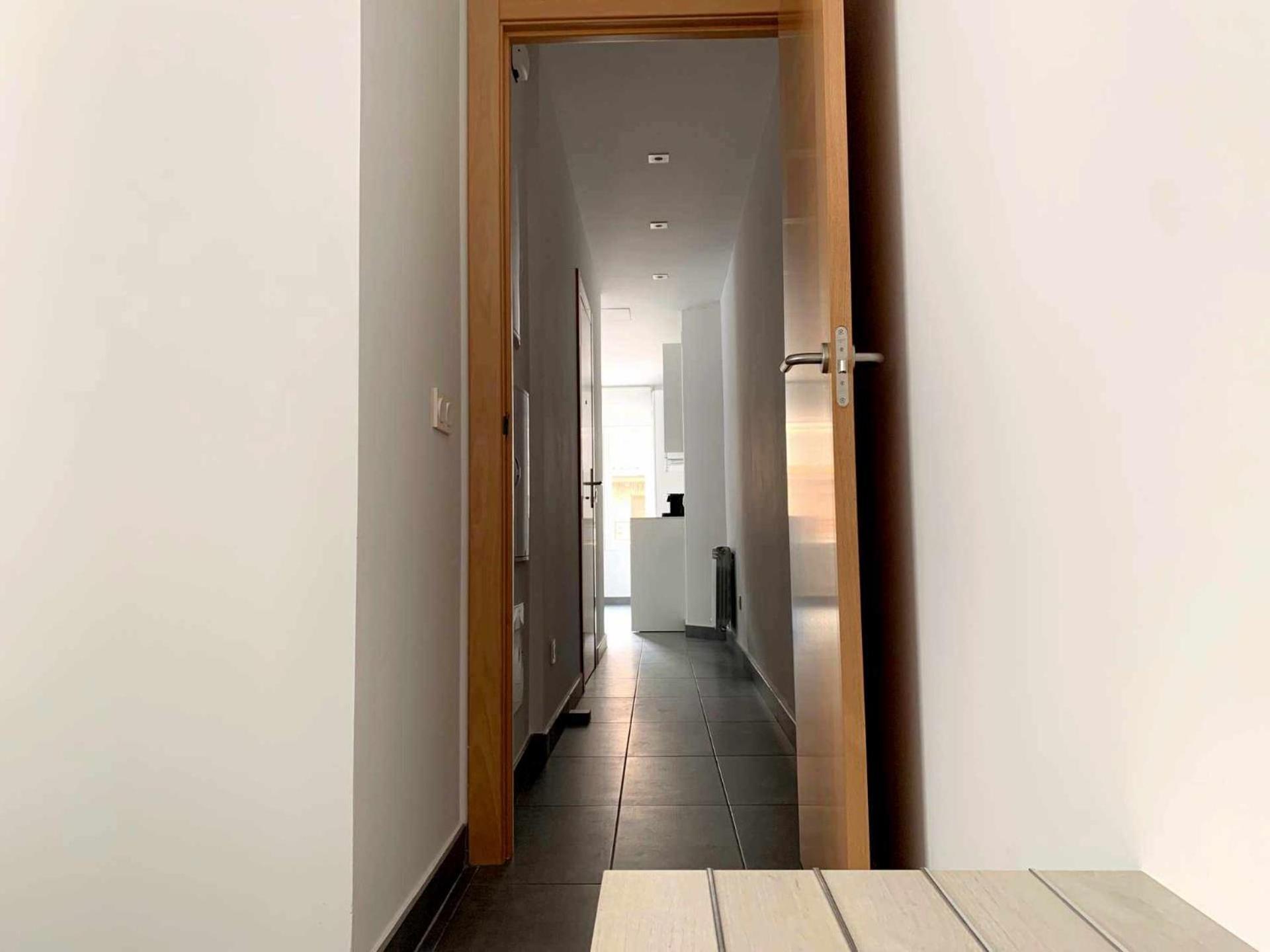 Ramon Y Cajal Suites De Luxe León Eksteriør billede
