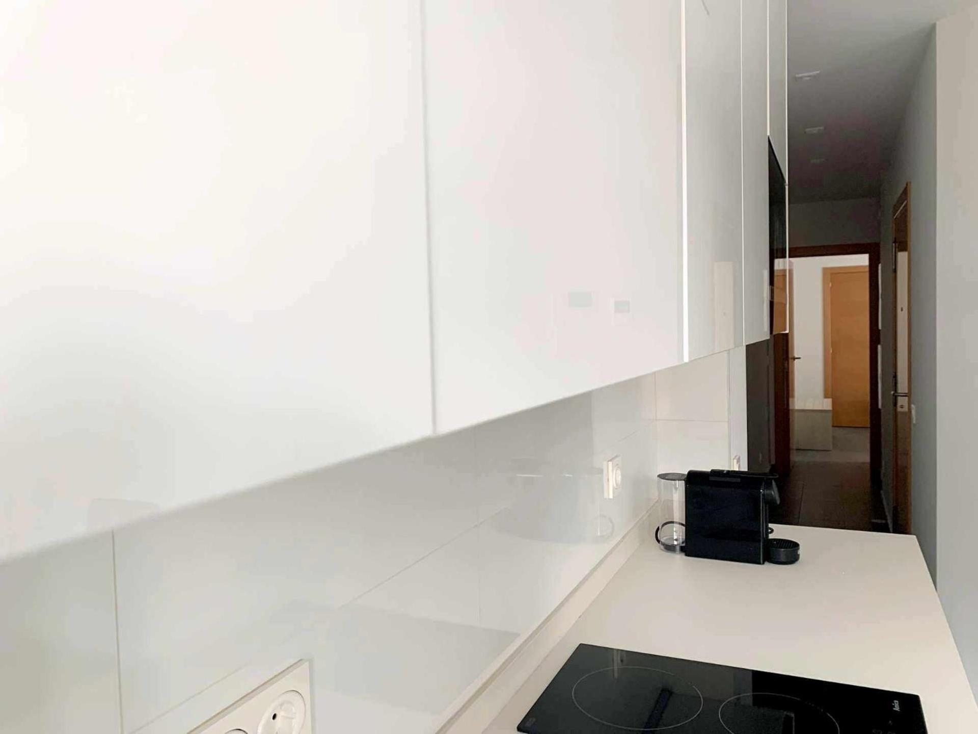 Ramon Y Cajal Suites De Luxe León Eksteriør billede