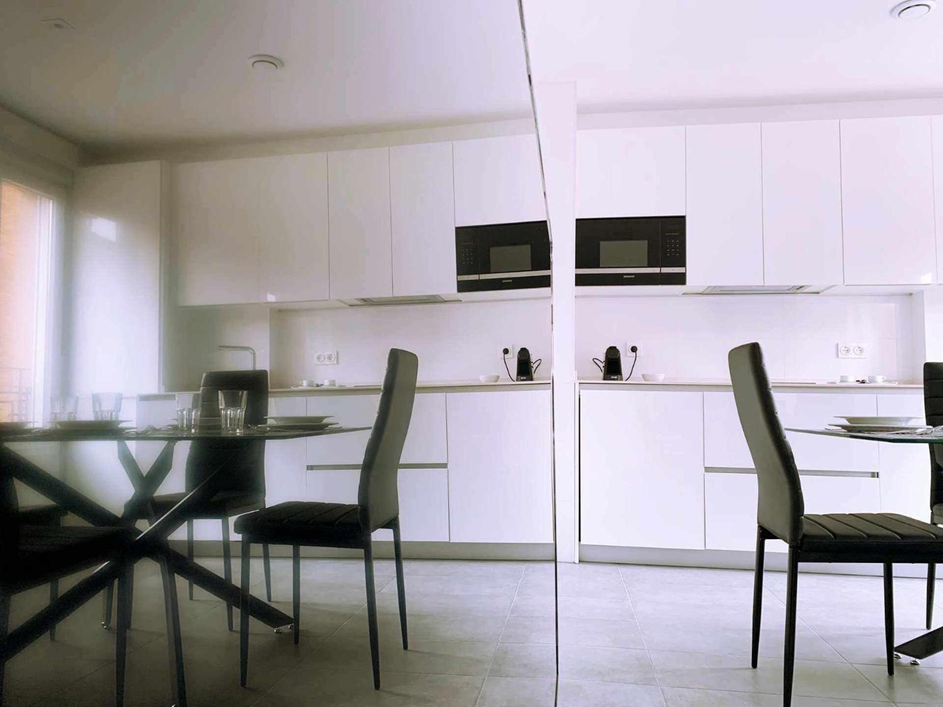 Ramon Y Cajal Suites De Luxe León Eksteriør billede